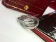 New Copy Trinity De Cartier Rose Gold Diamonds Ring (5)_th.jpg